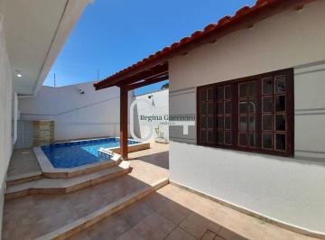 ed9f5ec1e357e32d92b85591a82d56be8087a928 · Casa com 3 dormitórios à venda, 126 m² por R$ 650.000,00 - Balneário Sambura - Peruíbe/SP