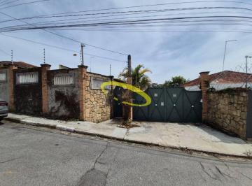 e1eae2189360c7f765239077d2cfb5d2ec5aa6da · Casa com 2 dormitórios para alugar, 112 m² por R$ 3.500,00/mês - Vila Santo Antônio do Portão - Coti
