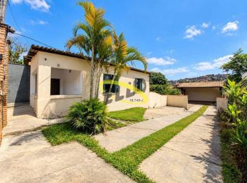 25b137a944d921bb555935053de3e0cfbae12256 · Casa com 2 dormitórios para alugar, 112 m² por R$ 3.500,00/mês - Vila Santo Antônio do Portão - Coti