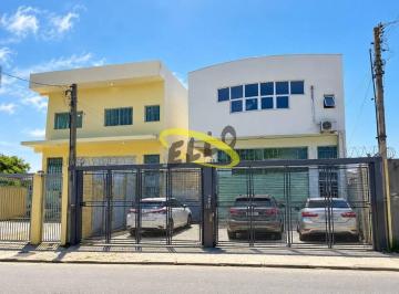d3df059eaf0fd52e4c7b29ad15ffa71dfb079e34 · Andar Corporativo para alugar, 150 m² por R$ 4.000,00/mês - Granja Viana - Cotia/SP