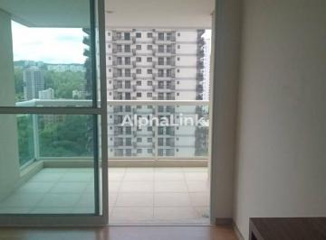 47030a05d3b835d8693a3e15b3b288523dcb06a0 · Apartamento com 2 dormitórios para alugar, 69 m² por R$ 5.295,00/mês - Alphaville - Barueri/SP
