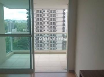47030a05d3b835d8693a3e15b3b288523dcb06a0 · Apartamento com 2 dormitórios para alugar, 69 m² por R$ 5.295,00/mês - Alphaville - Barueri/SP