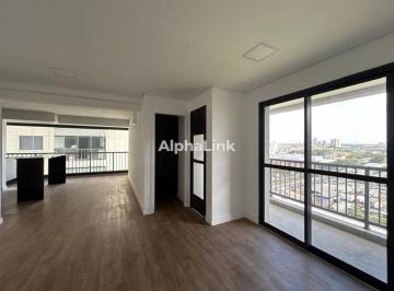 ec673f736b0c45a209359123b590301d2318654c · Apartamento com 3 dormitórios para alugar, 85 m² por R$ 6.837,00/mês - Nova Aldeinha - Barueri/SP