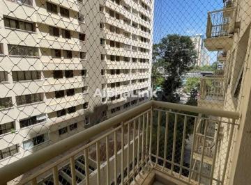 b4693c63e46e3db74e38c2bcb8775967897225f0 · Apartamento com 3 dormitórios para alugar, 85 m² por R$ 6.198,29/mês - Alphaville - Barueri/SP