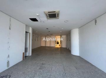 82bd92b402ee164c0a22c3ae51b1f40b9e544af5 · Loja para alugar, 67 m² - Alphaville - Barueri/SP