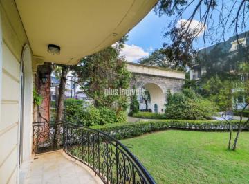 Apartamento · 253m² · 3 Quartos · 4 Vagas · Jardim Europa Exclusivo 253,19m²  3 Suítes, 4 Vagas