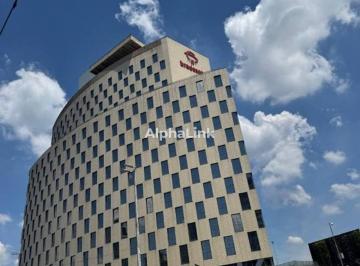6f81b435222a48fc5f29e7dfac5fe1558e4522b4 · Loja para alugar, 42 m² - Alphaville - Barueri/SP