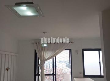 Apartamento · 58m² · 1 Quarto · 1 Vaga · Duplex Morumbi
