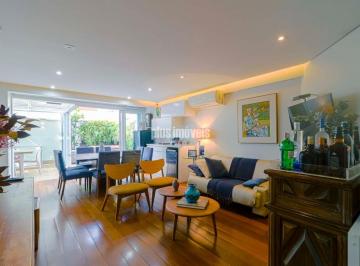 Casa · 370m² · 3 Quartos · 4 Vagas · Casa Condomínio Jardim Guedala