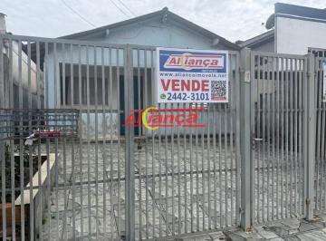 Casa · 250m² · 3 Quartos · 3 Vagas · ÓTIMA OPORTUNIDADE PARA MORAR OU INVESTIR!