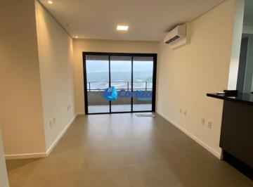 30a47ac8ee05d4a5701b434259559c42eaad3c68 · Apartamento com 3 dormitórios para alugar, 98 m² por R$ 7.837,00/mês - Parque Residencial Eloy Chave