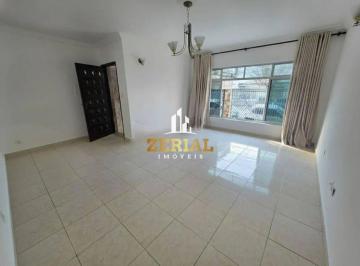 d1a3463526a28d1e79ea9760a0318765c9b5519f · Terreno à venda, 380 m² por R$ 990.000,00 - Mauá - São Caetano do Sul/SP