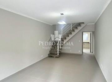 Casa · 131m² · 2 Quartos · 1 Vaga · Sobrado no Anália Franco com 131m², 2 Dormitórios, Edícula, Quintal, 1 Vaga e Próximo ao CERET