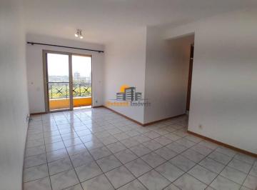 809863a23dc1eb2003ec39e4930e6fa18929565d · Apartamento 63 m² com 3 quartos para alugar - Vila Sônia - São Paulo/SP