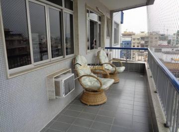 039b355a18ce8ba87694e3111c769d7aafcaa488 · Cobertura com 3 dormitórios à venda, 327 m² por R$ 1.400.000,00 - Vila Valqueire - Rio de Janeiro/RJ