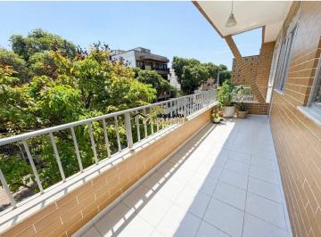 6be05d03eca79a61ca9238095aa7c55c40f150c4 · Apartamento com 2 dormitórios à venda, 154 m² por R$ 380.000,00 - Vila Valqueire - Rio de Janeiro/RJ