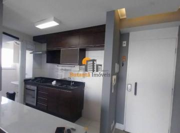 1c503cad23becd64b8f9511ec32cf9defed141ef · Apartamento com 2 quartos para alugar, 57 m² por R$ 3.234/mês - Butantã - São Paulo/SP