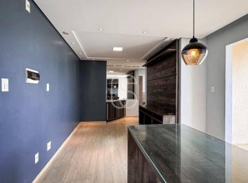 542f22ba5548712bf485a02974f55b11930546c9 · Apartamento com 2 dormitórios à venda, 52 m² por R$ 465.000,00 - Macedo - Guarulhos/SP