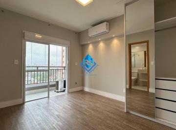 b7b7ed126d118e0cb96f00d06e4f5491c678b775 · Apartamento com 3 dormitórios, 96 m² -Vila Scarpelli - Santo André/SP