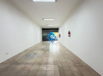 ca72039eec00e097f3d3b23e4684ea55490098ef · Salão Comercial para alugar, 60 m² - Centro - São Bernardo do Campo/SP