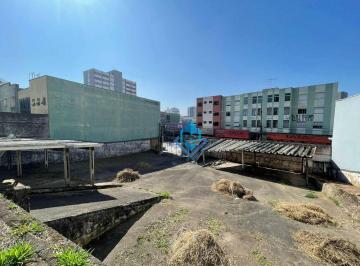 29270ab60eb1852e9cde2f3bd8f6da99bde29dbd · Terreno para alugar, 1236 m² por R$ 28.117,75/mês - Centro - São Bernardo do Campo/SP