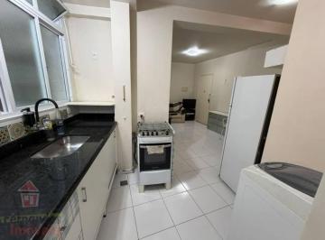 02d1391e30cc0239c3c46596255aed4ccd4f6753 · Apartamento 1 Quarto Próximo da Praia Para Alugar Definitivo R$2.200 Mês Pacote Santos.