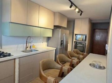 5fb6e2291803a160f408bd970702b5afd14fd2e3 · Apartameto Mobiliado 3 Quartos Aluguel Definitivo R$4.800 Pacote Tupi Praia Grande.
