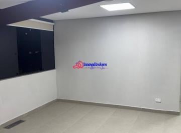 a55a419109d6290952464229f7798799b2e18106 · Sobrado com 5 dormitórios à venda, 153 m² por R$ 1.200.000 - Parque Santo Antônio - Guarulhos/SP