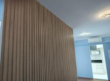55f61c003112f93b3aa285ad0c0978aba141c502 · Apartamenro 63m2 , 2 dormit. suite