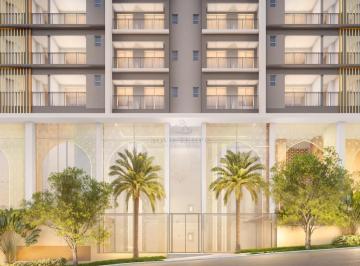Apartamento · 82m² · 2 Quartos · 1 Vaga · Garden de 82 m² com 2 Dormitórios à Venda no The Palace Oasis