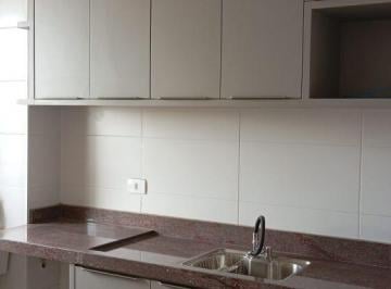 Apartamento · 54m² · 2 Quartos · 1 Vaga · ✅ APARTAMENTO COM 2 QUARTOS NO EDIFÍCIO TORRES DOURO EM MARINGÁ/PR