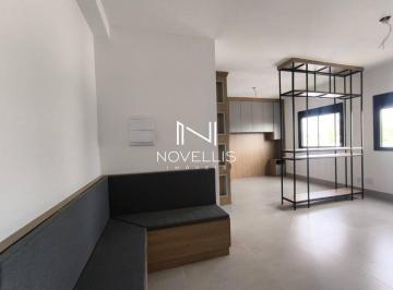 656cb364c759153960c380a37a4258685e767ee6 · Studio com 1 dormitório para alugar, 40 m² - Bairro Villa Branca - Jacareí/SP
