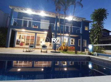 8f6b29c175a4f855d94734466b45e5546cadd738 · Casa com 4 dormitórios à venda, 277 m² por R$ 2.100.000,00 - Santa Eliza - Itupeva/SP