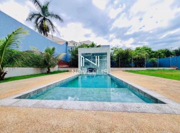 9bb1d94d0dd2529e3ea42b10eaf7a91bfe71b0b4 · Casa com 4 dormitórios à venda, 460 m² - Parque Mirante Do Vale - Jacareí/SP