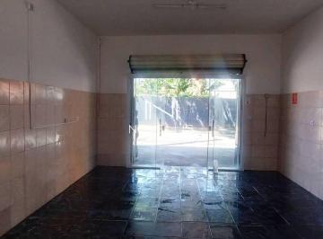 a9e3f96362000ef759272d2669d00dfda9426b6e · Ponto para alugar, 60 m² - Bairro Cidade Morumbi - São José dos Campos/SP