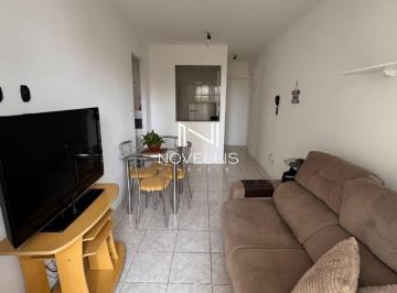 f3c432c15eaca84ae6050bb744482d5ced5bfa90 · Apartamento com 1 dormitório para alugar, 52 m² - Centro - São José dos Campos/SP