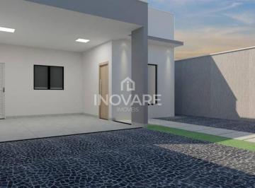 6a1e9bc8460094ef9353e5aefb9ce00a0f3a004b · Casa com 2 dormitórios à venda, 87 m² por R$ 285.000,00 - Setor Nossa Senhora da Saúde - Itumbiara/G
