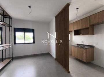 115c9684de69a9a6a1cbc0515109960494677530 · Studio com 1 dormitório à venda, 40 m² - Bairro Villa Branca - Jacareí/SP