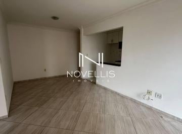 0cdc0e77b259d237a8af7bedf83ea3e29bf5e0ab · Apartamento com 2 dormitórios para alugar, 58 m² - Bairro Monte Castelo - São José dos Campos/SP