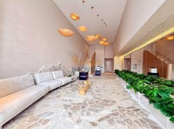 5fd9ae8dce03d39331b4953548e53c414c1bbfbb · ?? **APARTAMENTO À VENDA | ZADAR RESIDENCE – ITAPEMA/SC**