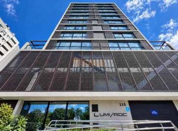 5ccd48ac6cb82d2122469b67b98a91d7285a337d · ?? LUMI ROC | APARTAMENTO À VENDA EM CAMBORIÚ/SC