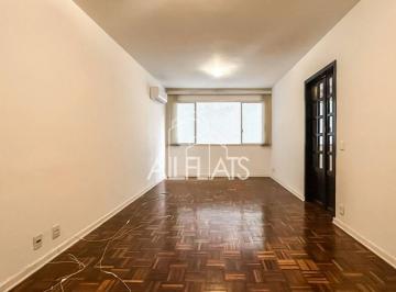 80951e31e8043e43768cab913cdc6030b2fbb37e · Apartamento com 2 quartos, 80 m² - venda ou aluguel - Cerqueira César - São Paulo/SP