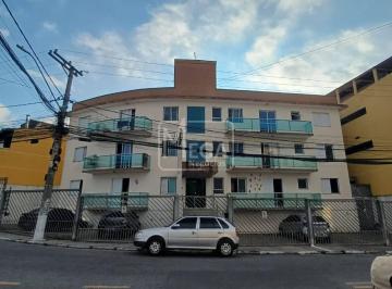 b3a0dcbc79da6a831d5d3d84afe7dad420f6c769 · Apartamento com 2 dormitórios à venda, 65 m² por R$ 355.000 - Mirante de Jandira - Jandira/SP