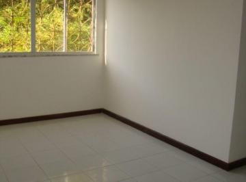 Apartamento de 2 quartos, Salvador · GENERIC_TITLE