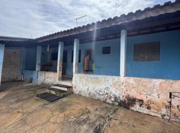 7bedb2c6cfb4a747aab49cc01eb1ee87542c2c5f · Casa com 1 dormitório à venda, 69 m² por R$ 280.000 - Jardim Campos Verdes - Hortolândia/SP