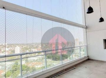 b35f1cf8824eccce4fbbdfc3deba56f76953e4ef · Apartamento com 3 dormitórios para alugar, 189 m² por R$ 15.120,00 - Taquaral - Campinas/SP