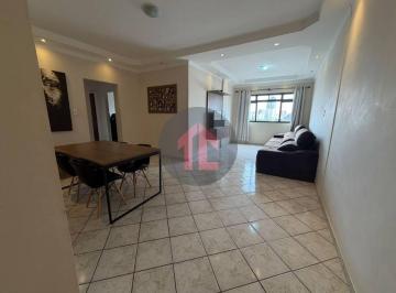 c8fe19132d63da0abab3f11f2baa859015335b56 · Apartamento com 3 dormitórios à venda, 102 m² por R$ 379.000 - Vila João Jorge - Campinas/SP