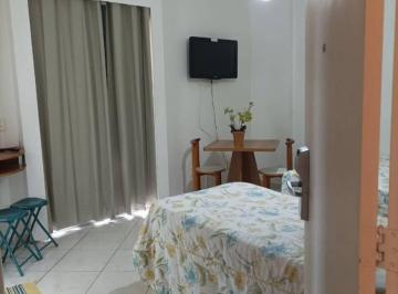be1bf09c639e7636553b2342e088a65dee9dbb1d · Apartamento com 1 dormitório à venda, 25 m² por R$ 80.000 - Thermas Place Caldas Novas/GO