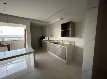 eae8f899f420d68481d669ef3d5326488abc41ec · Apartamento no bairro Jardim Patrícia com dois quartos, suíte e uma vaga de garagem.