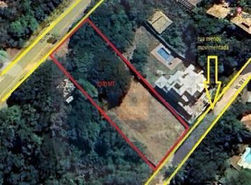 291076ebx.jpg · Terreno para Venda em Armação dos Búzios, Ferradura